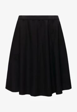 Ragwear SHAYEN - A-Linien-Rock - Dark Green 12 Ragwear SHAYEN - A-Linien-Rock - Dark Green -Ragwear 9fbd6e8b8cb545d9b3b35b456889d826