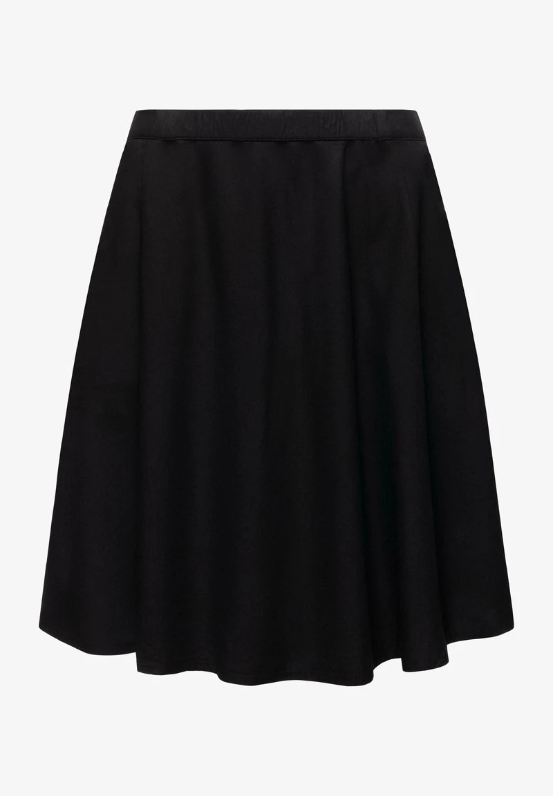 Ragwear SHAYEN - A-Linien-Rock - Dark Green 7 Ragwear SHAYEN - A-Linien-Rock - Dark Green – Bild 5