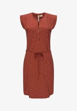 Ragwear Jerseykleid - Deep Ocean 12 Ragwear Jerseykleid - Deep Ocean -Ragwear a0c879f6a81b450c824e727170677dad