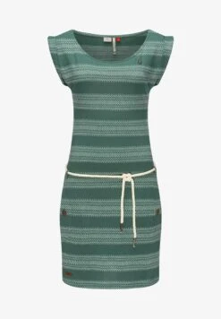 Ragwear Etuikleid - Blau 12 Ragwear Etuikleid - Blau -Ragwear a0d77240d45d4989ac622fb008ca7c7e