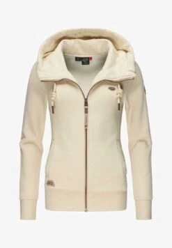 Ragwear EMER - Sweatjacke - Navy22 12 Ragwear EMER - Sweatjacke - Navy22 -Ragwear a381ffb33686430abdd749dfee45f1bd