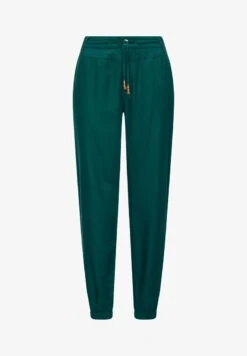 Ragwear TALIN - Stoffhose - Dark Grey -Ragwear a79803cc6b4c4c8d812dcbd5759eaaae