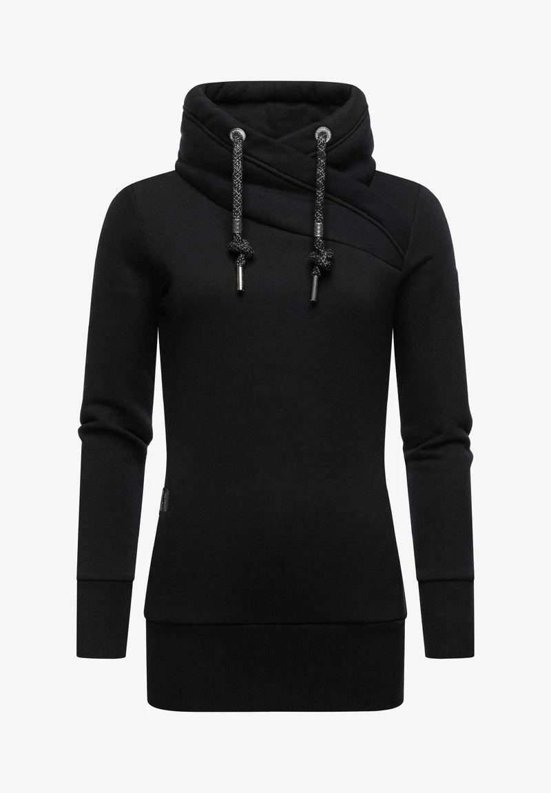 Ragwear NESKA - Sweatshirt - Green 7 Ragwear NESKA - Sweatshirt - Green – Bild 5