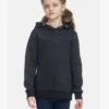Ragwear KRISTLA - Kapuzenpullover - Black 2 Ragwear KRISTLA - Kapuzenpullover - Black -Ragwear abd7c712eeb54d78ae56a4ade7494626