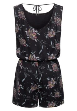 Ragwear -Ragwear b0c16edc26b14d49b571ab73481616a1