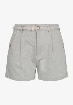 Ragwear SORENN - Shorts - Navy -Ragwear b11b0769cbc74b85bc924258302c7a1b 2