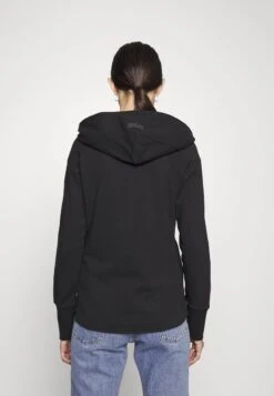 Ragwear AVAN - Sweatjacke - Black 10 Ragwear AVAN - Sweatjacke - Black -Ragwear b1426df7b00b44048c1d5678bdd4c654