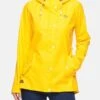 Ragwear MARGE - Regenjacke / Wasserabweisende Jacke - Gelb 2 Ragwear MARGE - Regenjacke / Wasserabweisende Jacke - Gelb -Ragwear b6453d72f17945e3ba44a8660ab7523b