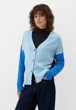 Ragwear Sweatjacke - Green -Ragwear b6d6c2d3a25c4c8d9620f167a7aa3044