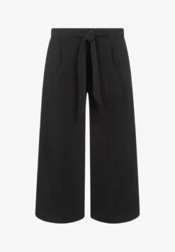 Ragwear YARA - Shorts - Black