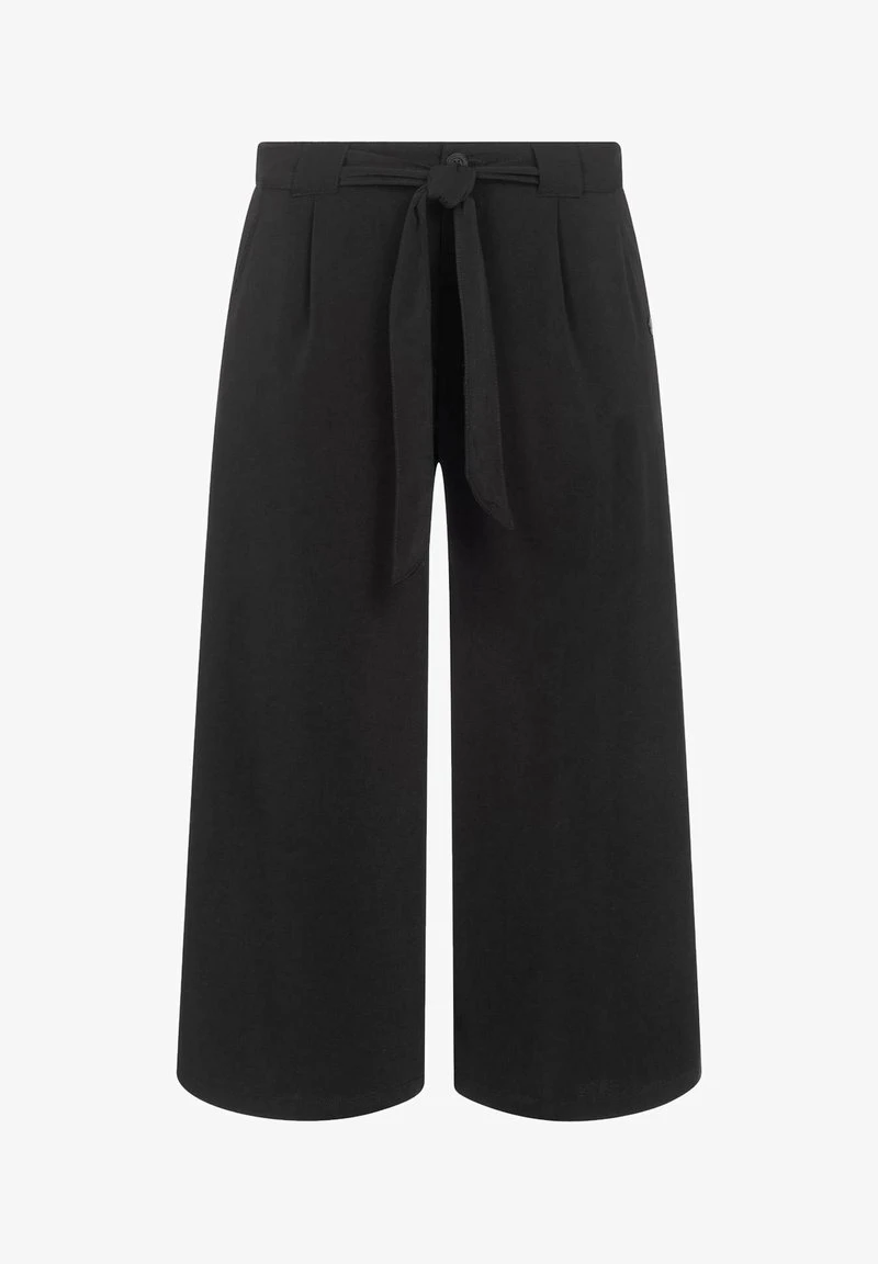 Ragwear YARA - Shorts - Ecru 7 Ragwear YARA - Shorts - Ecru – Bild 5