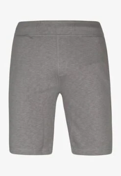 Ragwear Shorts - Grey -Ragwear b8c2f65864f9418aaec7538393dfef76