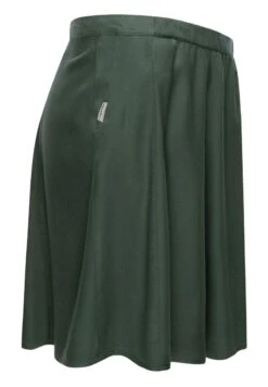 Ragwear SHAYEN - A-Linien-Rock - Dark Green 10 Ragwear SHAYEN - A-Linien-Rock - Dark Green -Ragwear b8e0b4779ebc46db83067773b00431a8