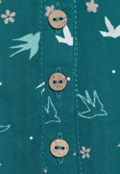 Ragwear SALTTY - Top - Deep Ocean -Ragwear bcfbeac43ed44006ad7087efd65f5066