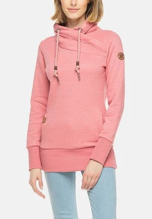 Ragwear Sweatshirt - Cinnamon 8 Ragwear Sweatshirt - Cinnamon – Bild 6