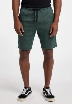 Ragwear ZYAN - Jogginghose - Dark Green