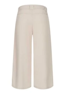 Ragwear YARA - Shorts - Ecru 10 Ragwear YARA - Shorts - Ecru -Ragwear c83be033aab845ebbdaa7ad282cef357