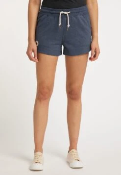 Ragwear SOFFY - Jogginghose - Navy