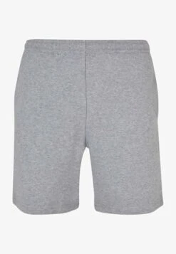 Ragwear Shorts - Grey -Ragwear d63754bdc0a8464390327b119df80ef7