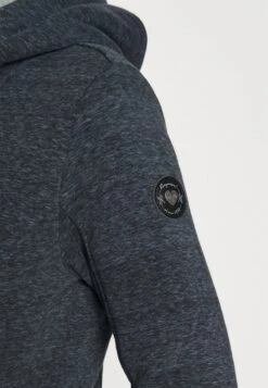 Ragwear LETTY - Sweatjacke - Black 12 Ragwear LETTY - Sweatjacke - Black -Ragwear e56baedf027944d7b2a94aecb363dfca