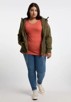 Ragwear -Ragwear e5e7b43c693941ed83593ecaf85d40c5