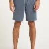 Ragwear PIQY - Shorts - Indigo -Ragwear e67d51b4efe8451985978f4355a20b28