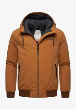 Ragwear STEWIE - Outdoorjacke - Dark Olive 13 Ragwear STEWIE - Outdoorjacke - Dark Olive -Ragwear e9aaf4fe27c74cbe876b02a0a45de4e0 1