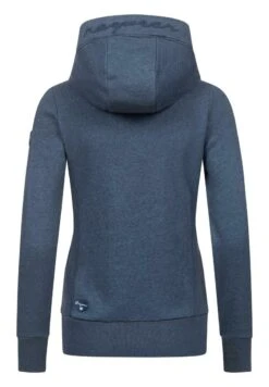 Ragwear EMER - Sweatjacke - Navy22 10 Ragwear EMER - Sweatjacke - Navy22 -Ragwear f29a8b02abaf48959920eee89b5e1c8b