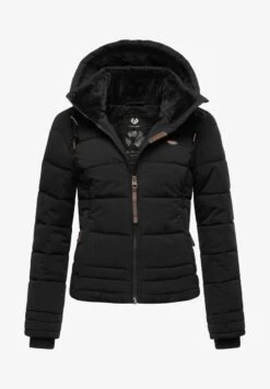 Ragwear NOVVA - Winterjacke - Dark Blue 13 Ragwear NOVVA - Winterjacke - Dark Blue -Ragwear f3280ddc642946e4b4660e8606b866d0