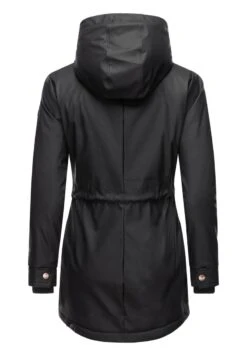 Ragwear MONADIS INTL. - Parka - Black 10 Ragwear MONADIS INTL. - Parka - Black -Ragwear f3d41dcffea7403c8b371bd8a269aa41