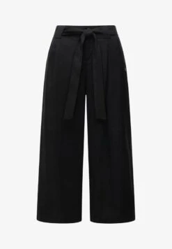 Ragwear YARAI - Shorts - Black