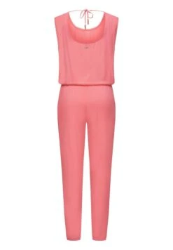 Ragwear -Ragwear f9eec2749c1245a79bff9ae41a12859e