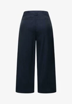 Ragwear YARAI - Shorts - Navy